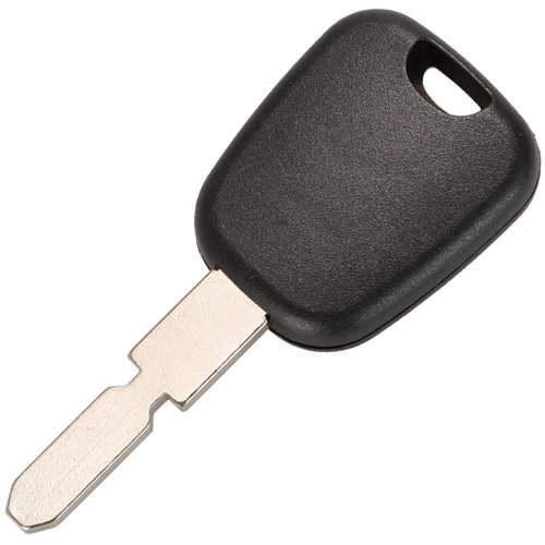 Tranponder Blank NE78  blade For Citroen Peugeot#2