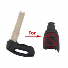 Emergency key For Fiat #1