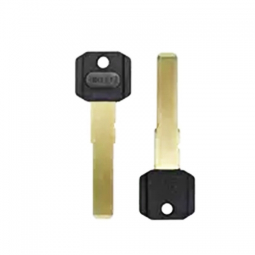 Emergency key For Fiat#3