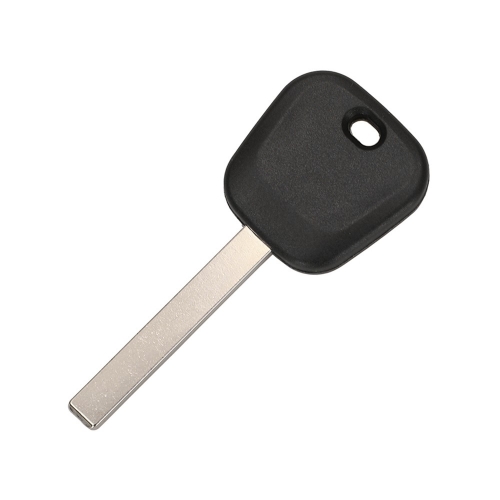 Tranponder Key Shell For Chevrolet