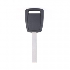 Tranponder Key Shell For Chevrolet