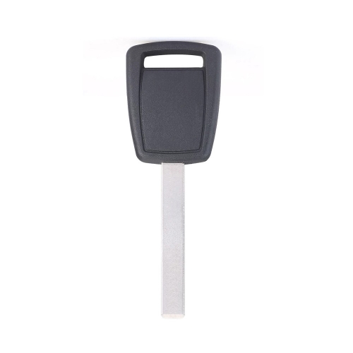 Tranponder Key Shell For Chevrolet
