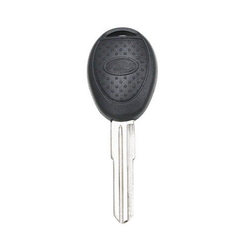 Transponder Key Shell For Landrover#1