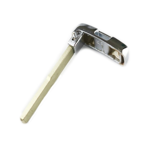 Emergency Key Blad  forNew LAND ROVER