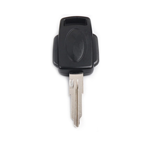 Transponder Key Shell For Landrover#2