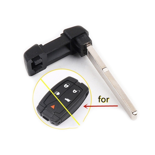 Emergency Key Blad  for LAND ROVER FREELANDER