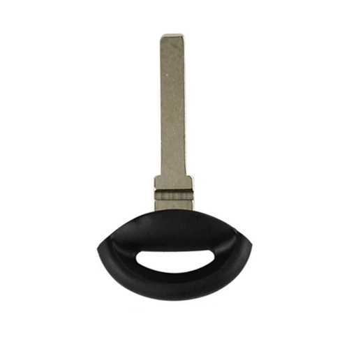 #C Emergency Key For SAAB 93 95 9-3 9-5
