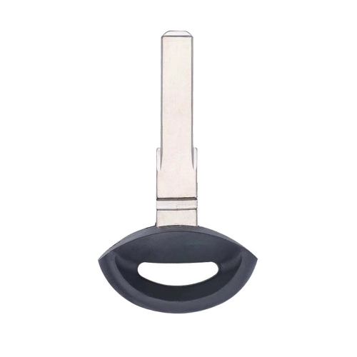 #A Emergency Key For SAAB 93 95 9-3 9-5