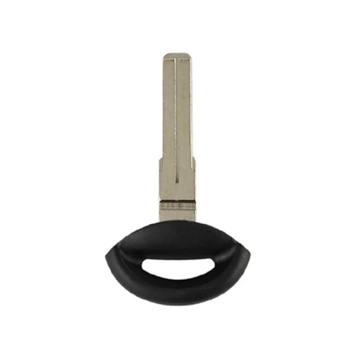 #B Emergency Key For SAAB 93 95 9-3 9-5