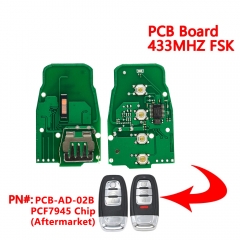 Aftermarket 7945Chip