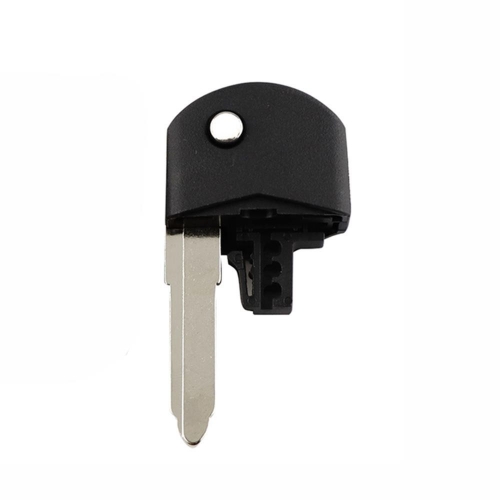 Only Key Blade For Mazda 2 3 5 6 M6 MX5 CX5 CX7 CX9 RX8