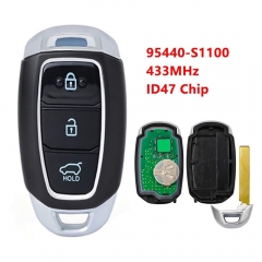 95440-S1100