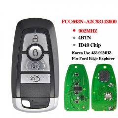 902Mhz