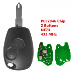 NE73