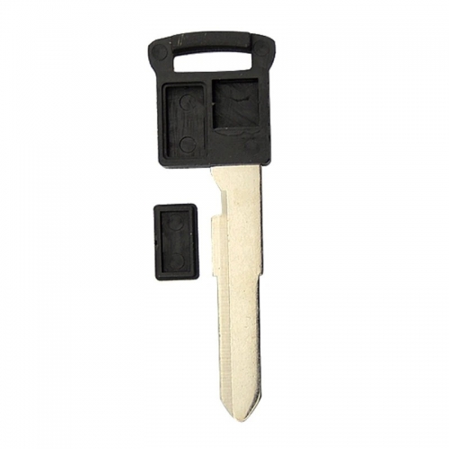 Emergency Key Blade For Suzuki #1