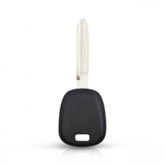Transponder Key For Suzuki SZ18  Blade Style#2