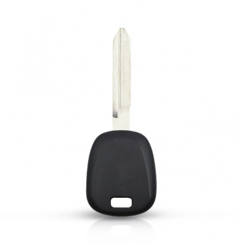 Transponder Key For Suzuki SZ18  Blade Style#2