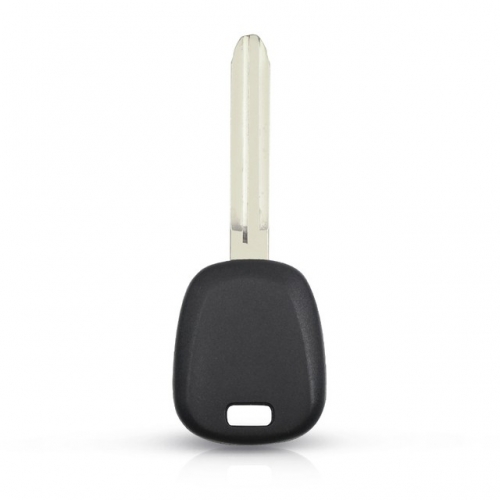 Transponder Key For Suzuki TOY43 Blade Style#2
