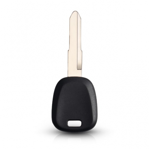 Transponder Key For Suzuki HU133R Blade Style#2