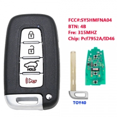 TOY40