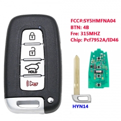 HYN14