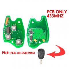 PCF7946