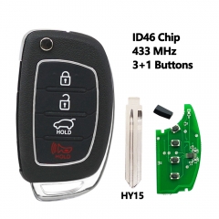 HY15