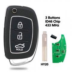 HY20