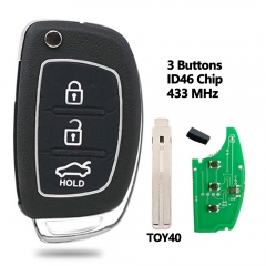 TOY40