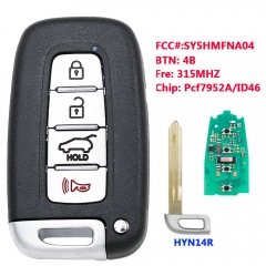 HYN14R