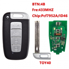 TOY40