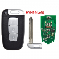 HYN14
