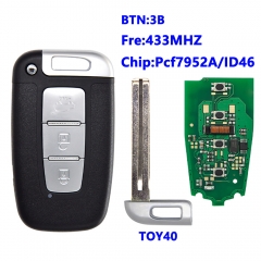 TOY40