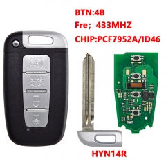 HYN14R