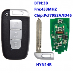 HYN14R
