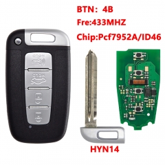 HYN14