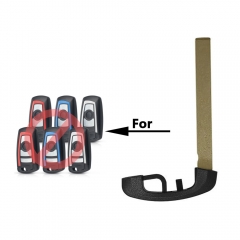 BW Emergency Blade for New 5 Series Smart Card