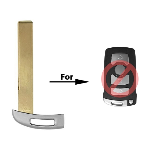 BW Smart Blade For 7 Series