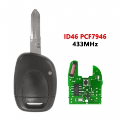 VAC102