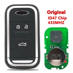 ID47