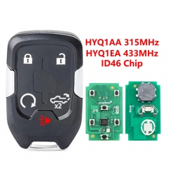 5Button(PK)