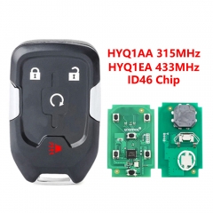4Button