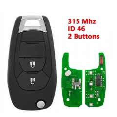 2Button