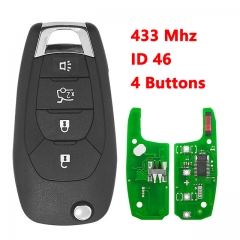 4Button