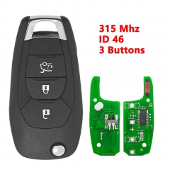 3Button