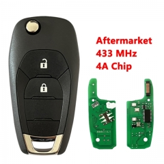2button