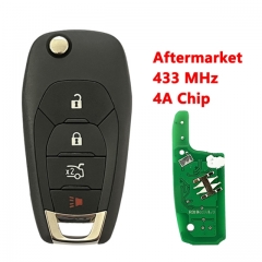 4Button