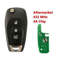 3button