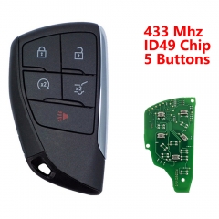 5Button(A)