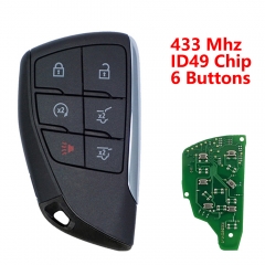 6Button